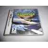 Jeu DS - Starfox Command - Nintendo DS