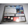 Jeu DS - Starfox Command - Nintendo DS