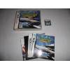 Jeu DS - Starfox Command - Nintendo DS