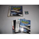 Jeu DS - Starfox Command - Nintendo DS