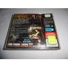 Jeu Playstation - Koudelka - PS1