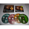 Jeu Playstation - Koudelka - PS1