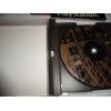 Jeu Playstation - Silent Hill - PS1