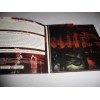 Jeu Playstation - Silent Hill - PS1
