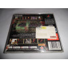 Jeu Playstation - Silent Hill - PS1