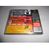 Jeu Playstation - Driver (2 jeux) - PS1