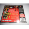Jeu Playstation - Capcom vs SNK Pro Millennium Fight 2000 - PS1