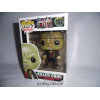 Figurine - Pop! Heroes - Suicide Squad - Killer Croc - N° 102 - Funko