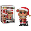 Figurine - Pop! Games - Five Nights at Freddy’s - Holiday Santa Freddy - N° 936 - Funko
