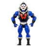Figurine - Les Maitres de l'Univers MOTU - Origins - Hordak Cartoon - Mattel