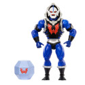 Figurine - Les Maitres de l'Univers MOTU - Origins - Hordak Cartoon - Mattel
