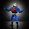 Figurine - Les Maitres de l'Univers MOTU - Origins - Hordak Cartoon - Mattel