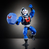 Figurine - Les Maitres de l'Univers MOTU - Origins - Hordak Cartoon - Mattel