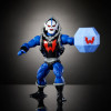 Figurine - Les Maitres de l'Univers MOTU - Origins - Hordak Cartoon - Mattel