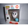Figurine - Pop! Movies - Comme des Bêtes - Gidget (Flocked) - Vinyl - Funko