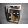Figurine - Pop! Marvel - Spider-Man : No Way Home - Black & Gold Suit - N° 911 - Funko