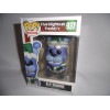 Figurine - Pop! Games - Five Nights at Freddy’s - Elf Bonnie - N° 937 - Funko