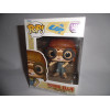 Figurine - Pop! Disney - Là-Haut - Young Ellie - N° 1481 - Funko