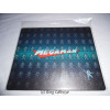 Tapis de souris - Mega Man - Die and Retry - ABYstyle