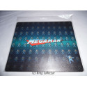 Tapis de souris - Mega Man - Die and Retry - ABYstyle
