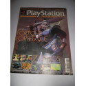Magazine - Playstation Magazine - n° 39 - Medievil 2