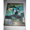 Magazine - Playstation Magazine - n° 40 - Fear Effect