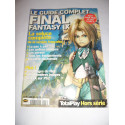 Magazine - Total Play - Hors-série - Le Guide Complet Final Fantasy IX