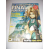 Magazine - Total Play - Hors-série - Le Guide Complet Final Fantasy IX