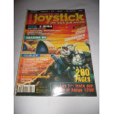 Magazine - Joystick - n° 37 - Strike Commander