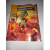Magazine - Mega Force - n° 34 - Doom