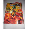 Magazine - Mega Force - n° 34 - Doom