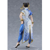 Figurine - Street Fighter - POP Up Parade Chun-Li - Max Factory