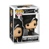 Figurine - Pop! Rocks - Amy Winehouse - Back to Black - N° 366 - Funko