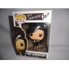 Figurine - Pop! Rocks - Amy Winehouse - Back to Black - N° 366 - Funko