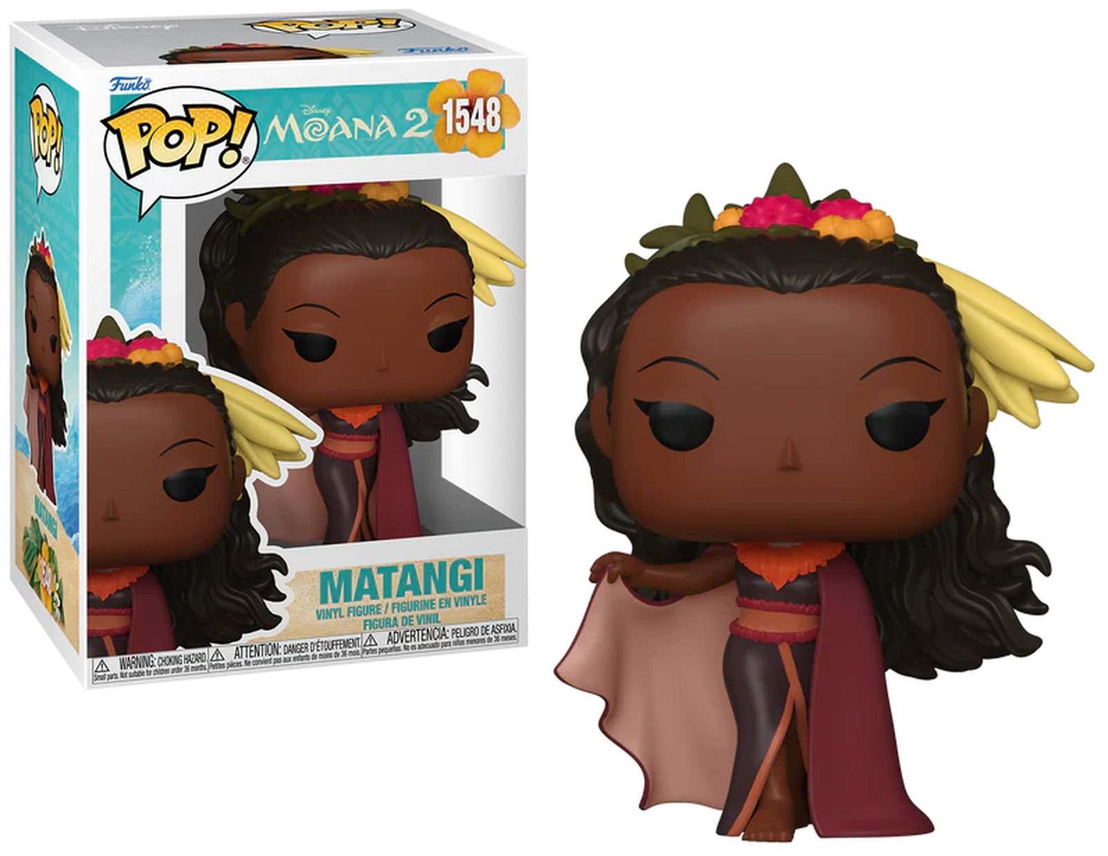 コミック・アニメ Funko Moana Maui 219 BAM Exclusive Funko Pop Disney Maui BAM Exclusive #219 889698114448| eBay