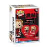 Figurine - Pop! Movies - Chucky - Chucky (Valentin) - N° 1726 - Funko