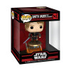 Funko Pop! Dark Vador N° 743 : Dark Vador First Appearance rejoint la collection Funko Pop!