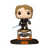 Pop! Star Wars Dark Vador N° 743 - Funko : La première apparition de Dark Vador en figurine Pop! N° 743