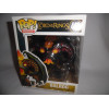 Figurine - Pop! Movies - Le Seigneur des Anneaux - Balrog - N° 448 - Funko