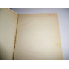 Livre - Robinson Crusoé - Daniel Defoe - Bibliothèque verte