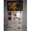 Figurine - Les Maitres de l'Univers MOTU - Origins - Lord Gr'Asp - Mattel
