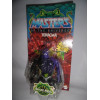 Figurine - Les Maitres de l'Univers MOTU - Origins - Terroar - Mattel