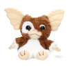 Gizmo transformable SD Toys 31 cm : Peluche transformable inspirée des Gremlins.