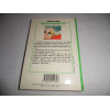 Livre - Quand Alice rencontre Alice - Caroline Quine - Bibliothèque verte