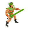 Figurine - Les Maitres de l'Univers MOTU - Origins - Tri-Klops - Mattel