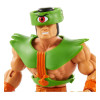 Figurine - Les Maitres de l'Univers MOTU - Origins - Tri-Klops - Mattel