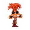 Figurine - Pop! Disney - Vice Versa 2 - Anxiété - N° 1447 - Funko