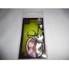 Porte-Clé - Disney - L'Etrange Noël de Mr Jack - Jack & Sally - Pyramid International