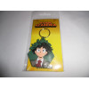 Porte-Clé - My Hero Academia - Deku - Pyramid International