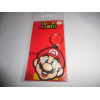 Porte-Clé - Nintendo - Super Mario - Mario - Pyramid International